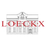 Logo Loeckx
