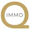 Logo Immo Quartier