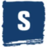 Logo Schellaert
