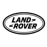 Logo Land Rover