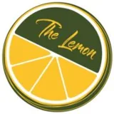 Logo The Lemon