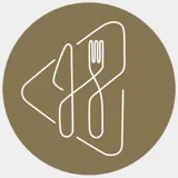 Logo Restaurant Christoffel