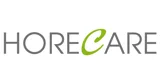Logo HoreCare