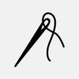 Logo Labaere