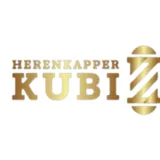 Logo Herenkapper Kubi