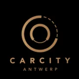 Logo CarCity
