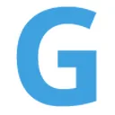 Logo Ijs Guba
