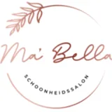 Logo Ma'Bella
