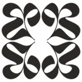 Logo BOSOM