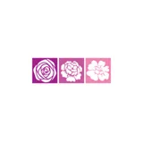 Logo Flora Luna