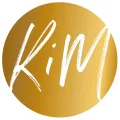 Logo KiM