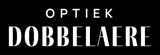 Logo Optiek Dobbelaere