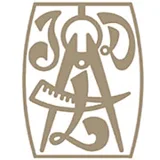Logo De Laet