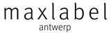 Logo maxlabel