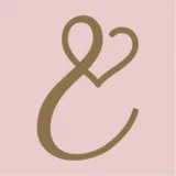 Logo Dit & Dat