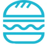 Logo de Passage