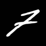 Logo Septimo