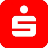 Logo Sparkasse Aachen