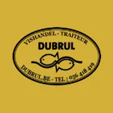 Logo Dubrul