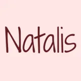 Logo Natalis