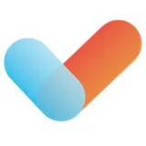 Logo Eventa Rent