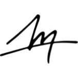 Logo Maillard