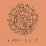 Logo Capo Nata