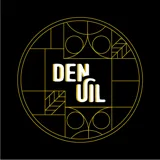 Logo Den Uil