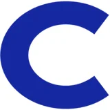 Logo ClickFactory