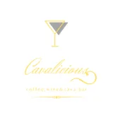 Logo Cavalicious