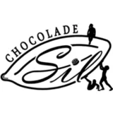 Logo Chocolade Sil