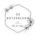 Logo De Boterbloem