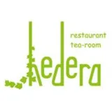 Logo Hedera