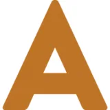 Logo Avalanche