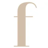 Logo Florence