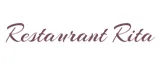 Logo Rita