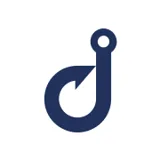 Logo Tanderus