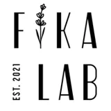 Logo FIKA LAB