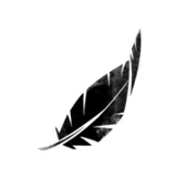 Logo Raaf