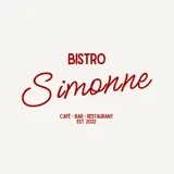 Logo Rachel & Simonne