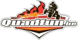 Logo Quadfun
