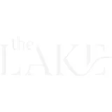 Logo The Lake
