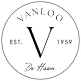 Logo Decoratie Vanloo