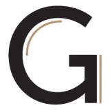 Logo Slagerij Gysels