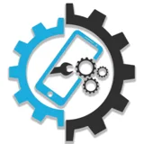 Logo hiPhone