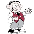 Logo Butler