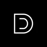 Logo Daan optiek
