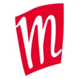 Logo Bij de Moemoe
