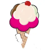 Logo Mienky's