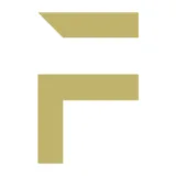 Logo Flebo Vastgoed